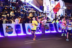 BIB: 
                            <button type="button" onclick="openModal(24213309)" class="btn btn-primary btn-sm float-right btn-popup" data-toggle="modal" data-target=".modal-high-quality">
                        <i class="fas fa-shopping-cart"></i> Add to Cart
                    </button>
                                            <button type="button" onclick="isThisMe(24213309, true)" class="btn btn-success btn-sm float-right btn-popup btn-isme hidden" data-toggle="tooltip" data-placement="bottom" title="นี่คือรูปของคุณใช่ไหม คลิกที่นี่เพื่อเอาเข้าอัลบั้ม">
                        <i class="fas fa-plus"></i> Add to album
                    </button>
                    <button type="button" onclick="isThisMe(24213309, false)" class="btn btn-warning btn-sm float-right btn-popup btn-isnotme hidden">
                        <i class="fas fa-ban"></i> Remove from album
                    </button>